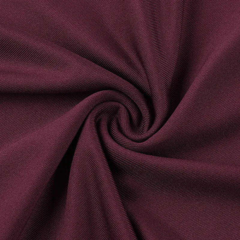 Tamsin Strapless Dress