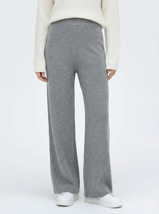 Paloma Knit Pants