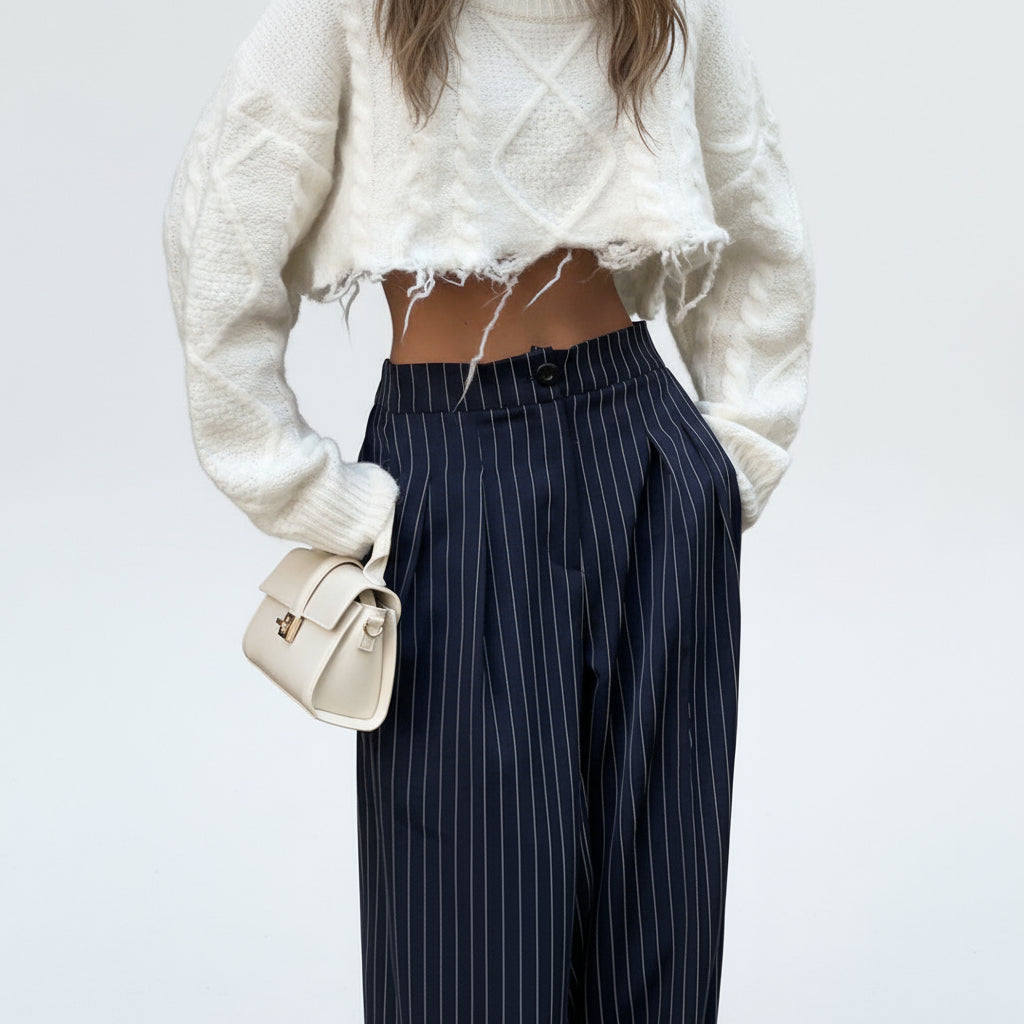 Maris Tailored Pant