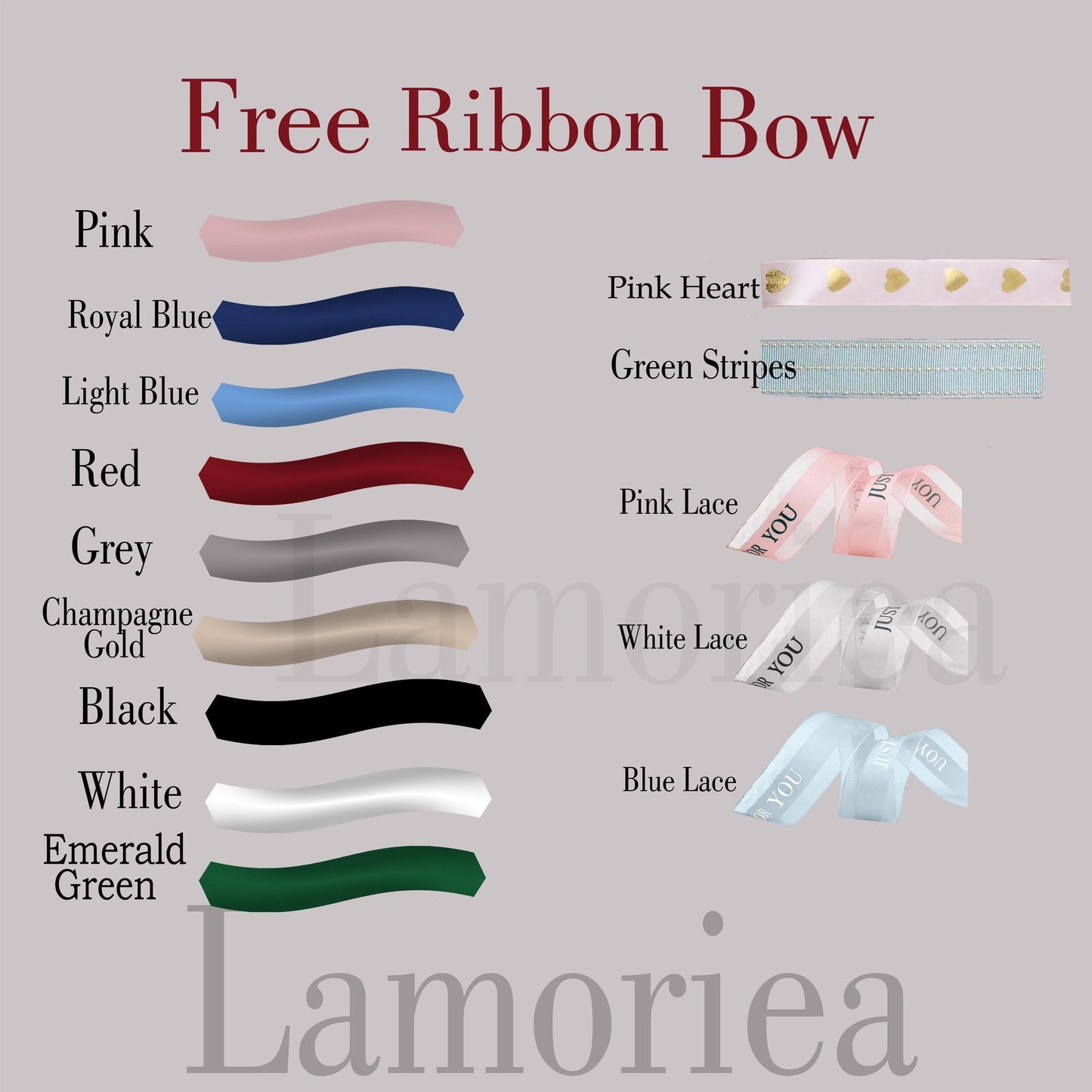 Engraved Birth Flower jewellery Box, Travel Jewelry Box, Birthday Gift, Bridal Party Gifts, Bridesmaid Gifts, Gift for her