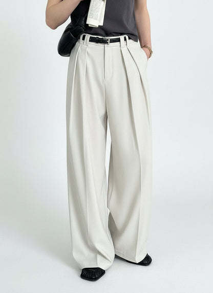 Emery Retro Pants