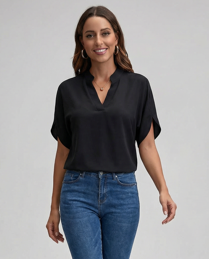The Katherine Blouse
