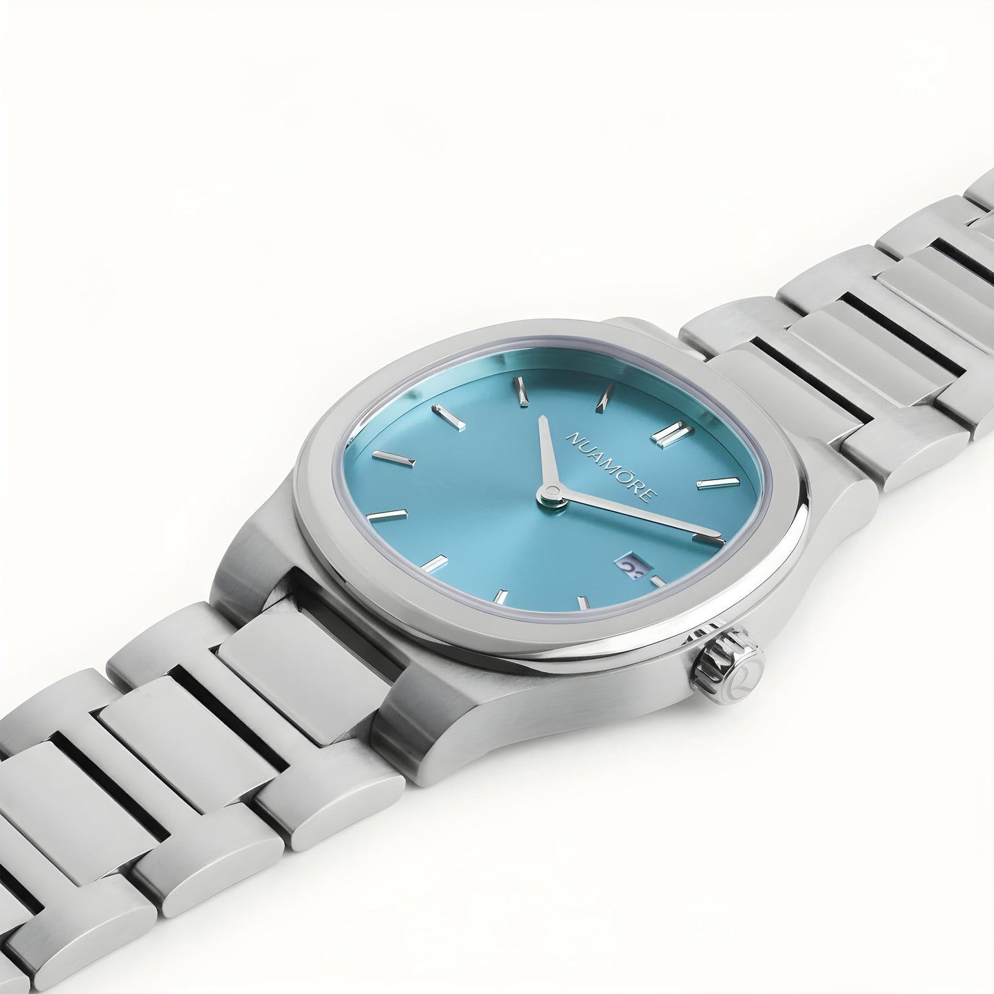 Oceana Watch