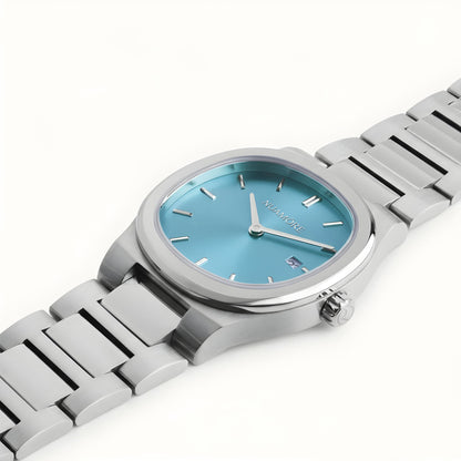 Oceana Watch