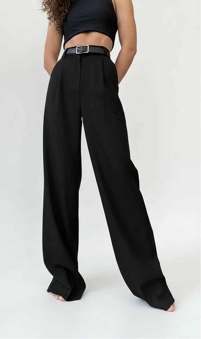 The Ellery Pant