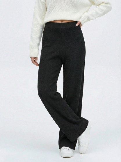 Paloma Knit Pants