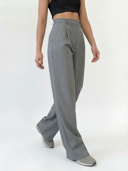 The Ellery Pant