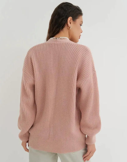 The Mariana Cardi