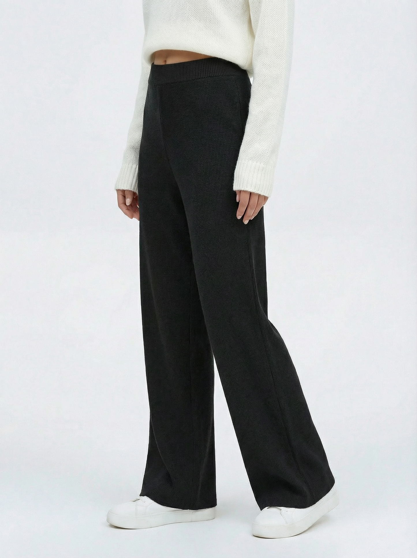 Paloma Knit Pants
