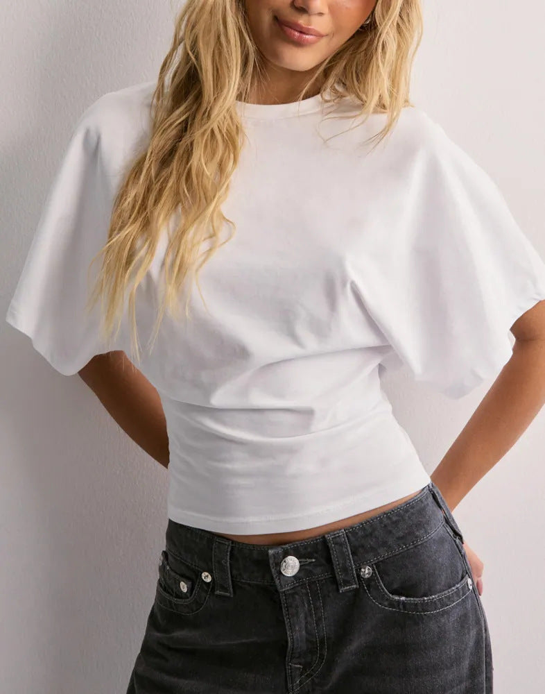 The Aria Tee