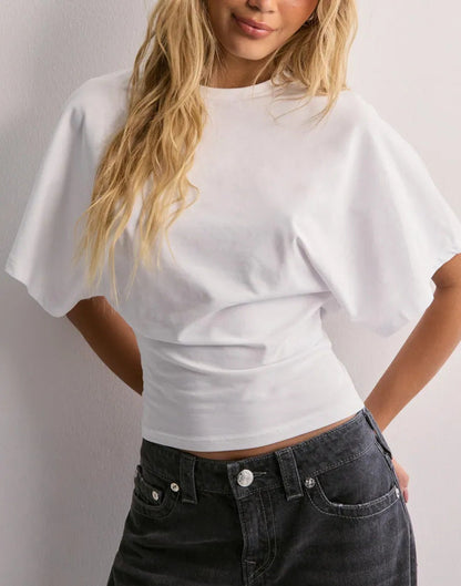 The Aria Tee