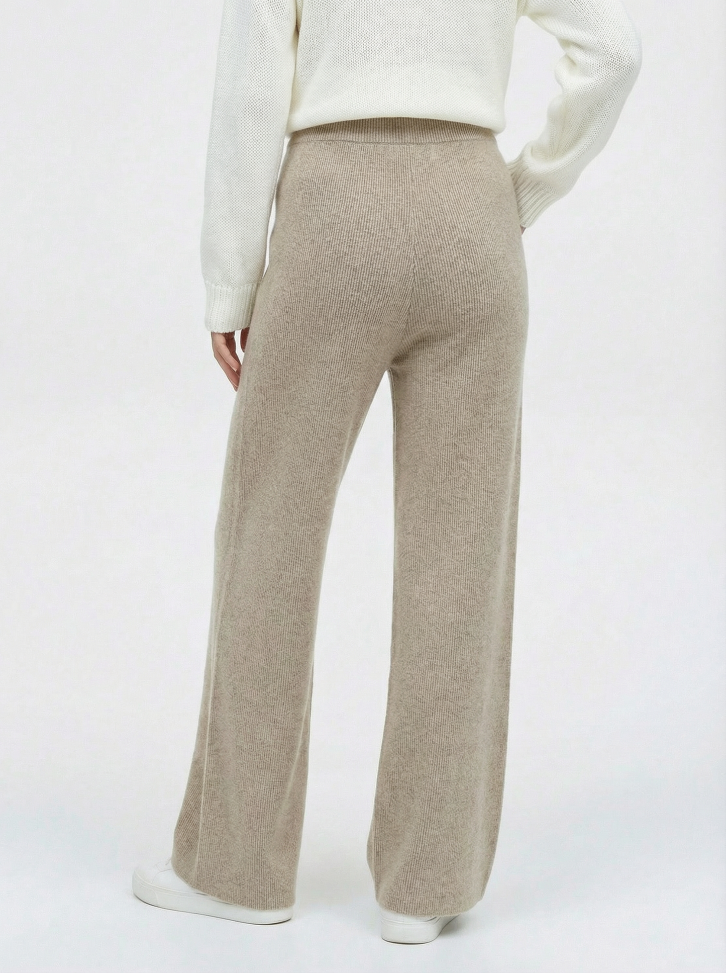 Paloma Knit Pants