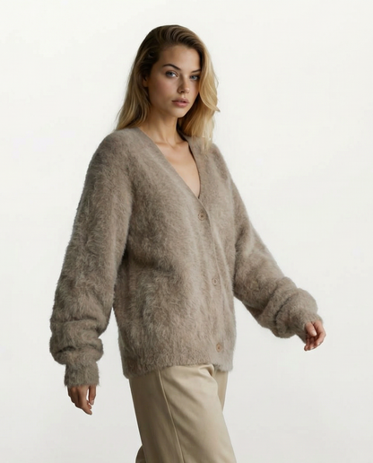 Maribel Knit Cardigan