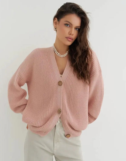 The Mariana Cardi