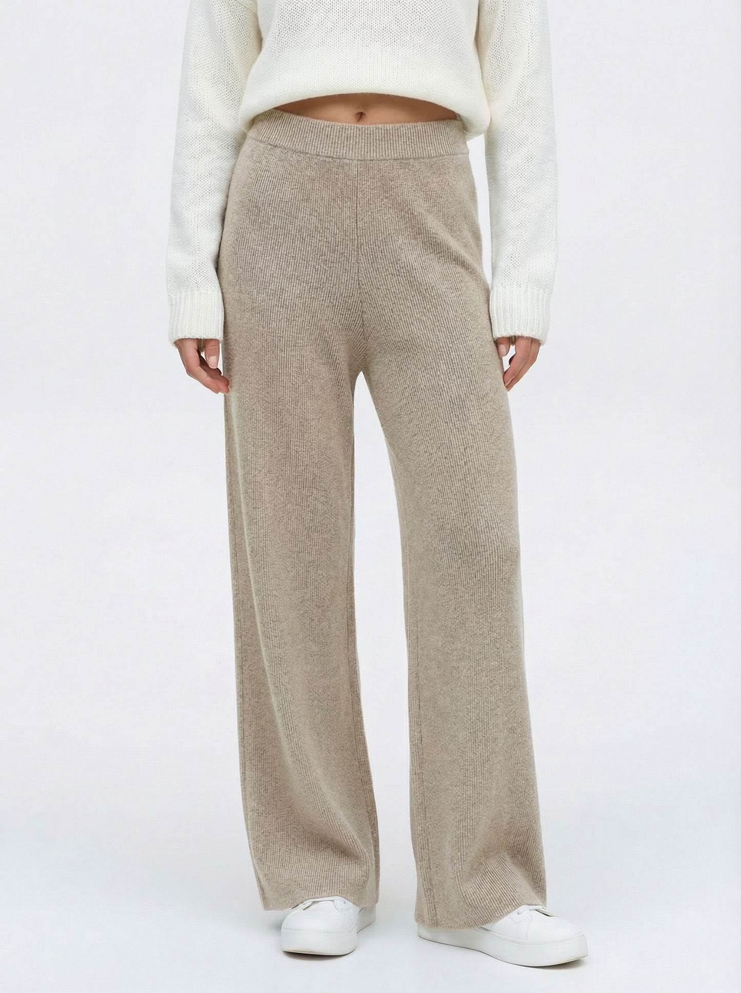 Paloma Knit Pants