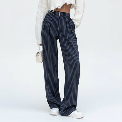 Maris Tailored Pant