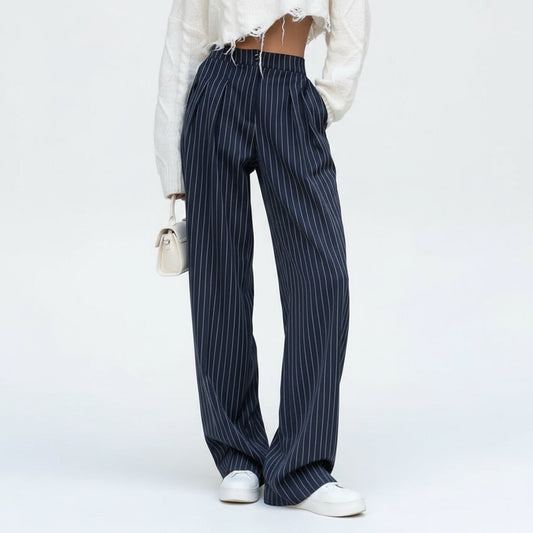 Maris Tailored Pant