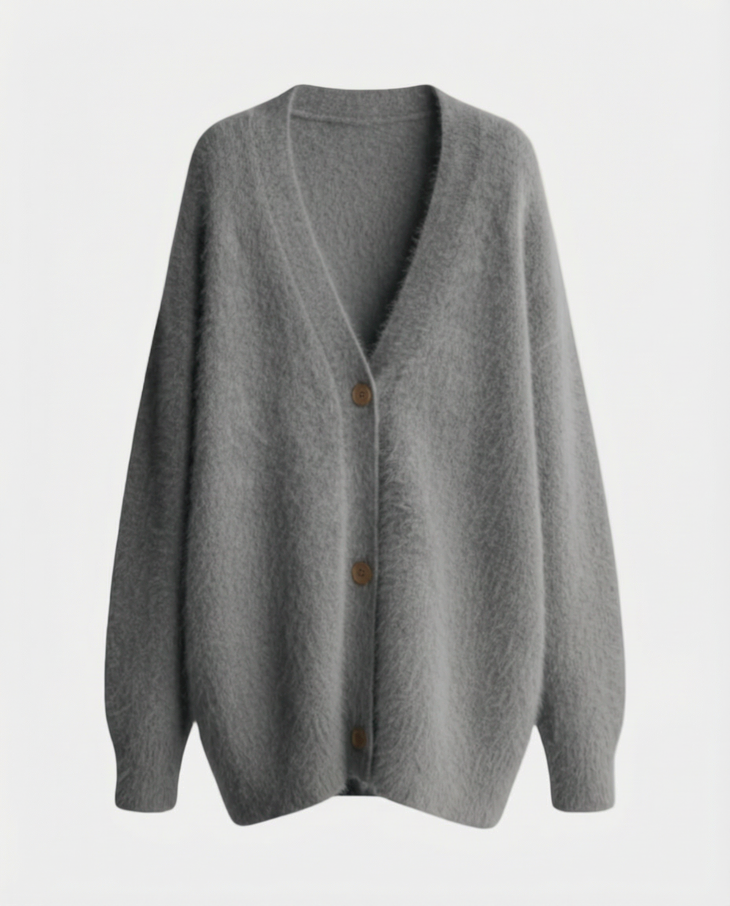 Maribel Knit Cardigan
