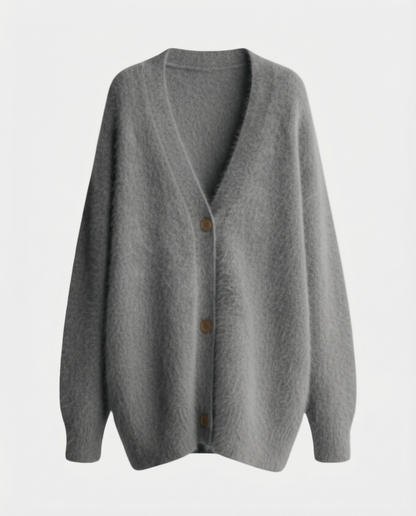 Maribel Knit Cardigan
