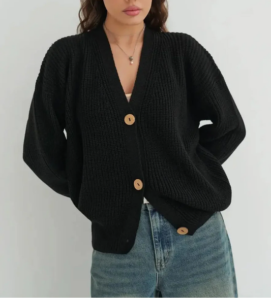 The Mariana Cardi