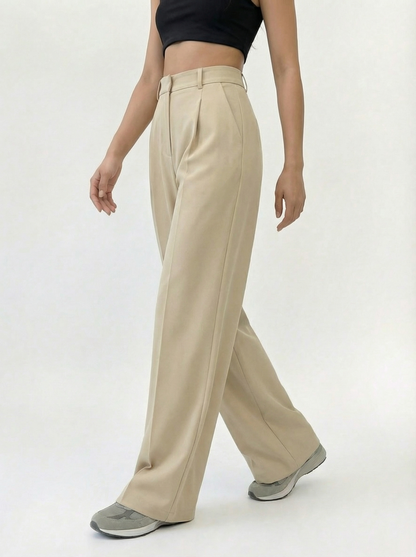 The Ellery Pant