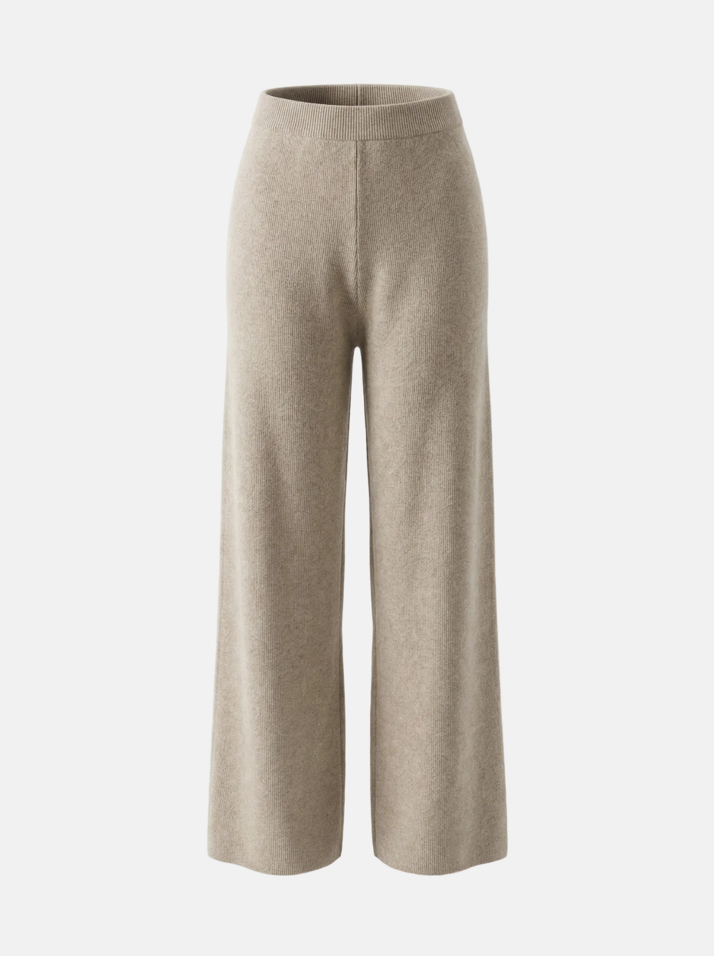 Paloma Knit Pants