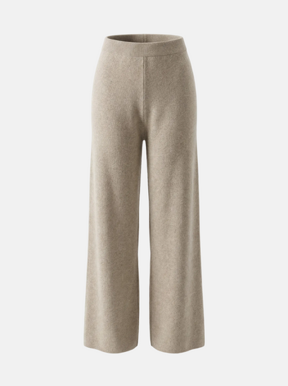 Paloma Knit Pants