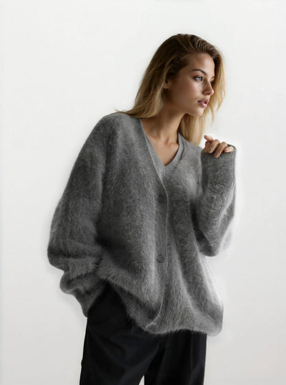 Maribel Knit Cardigan