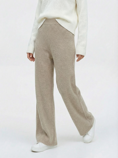 Paloma Knit Pants