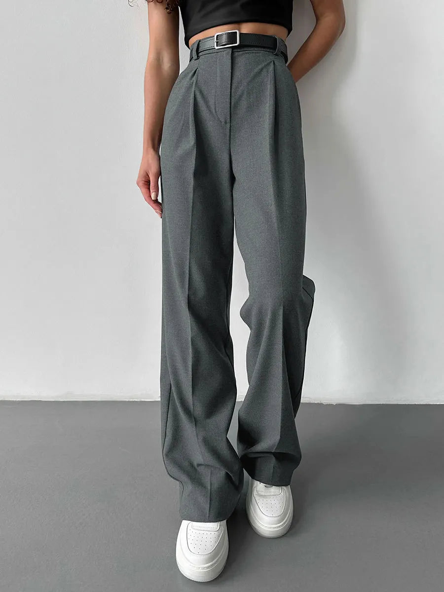 The Ellery Pant