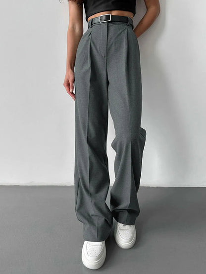 The Ellery Pant