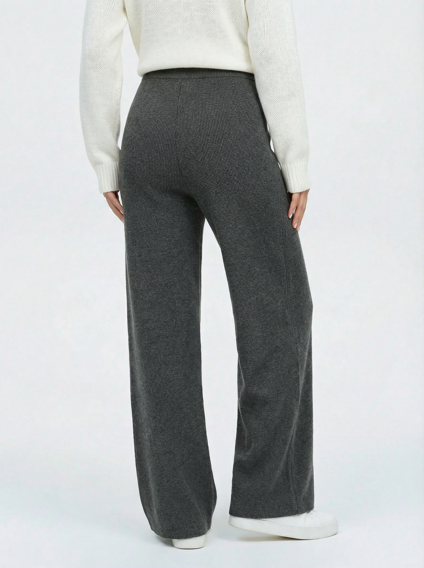 Paloma Knit Pants