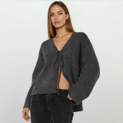 The Stellar Cardi