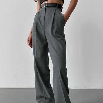 The Ellery Pant