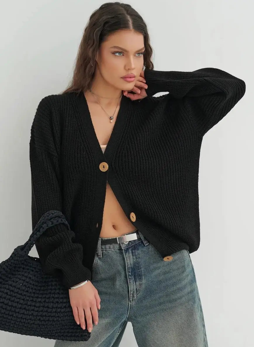 The Mariana Cardi