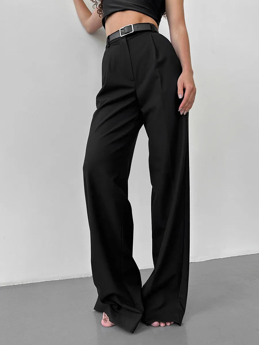 The Ellery Pant