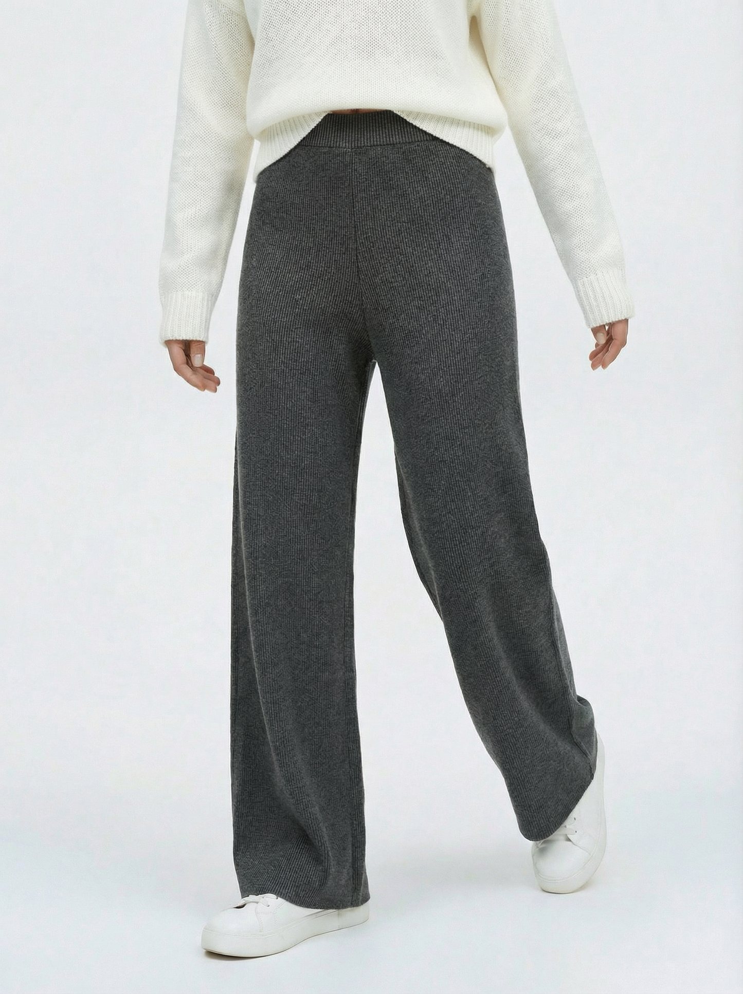 Paloma Knit Pants