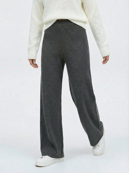 Paloma Knit Pants