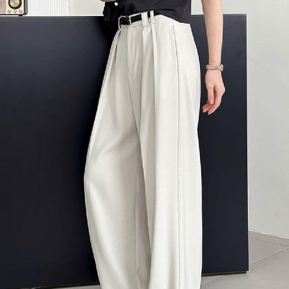 Emery Retro Pants