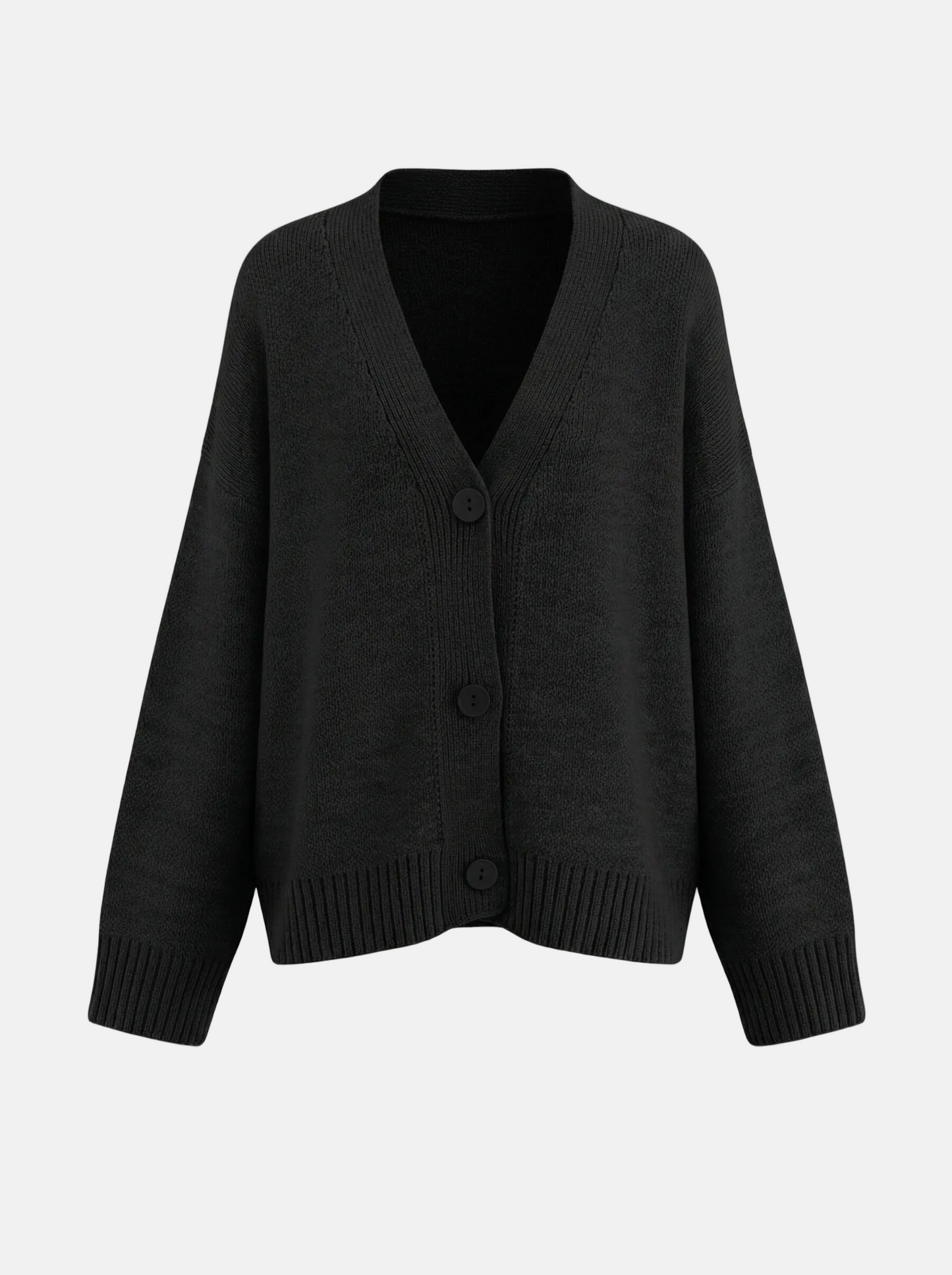 The Ameline Cardigan