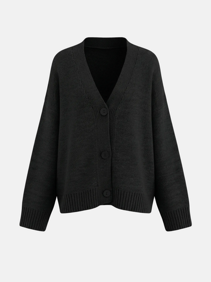 The Ameline Cardigan