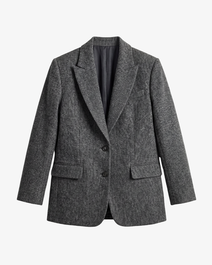 The Maribel Blazer