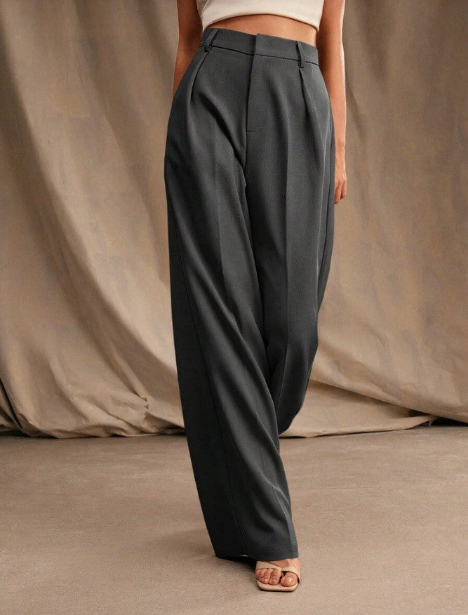 Riviera Tailored Pants