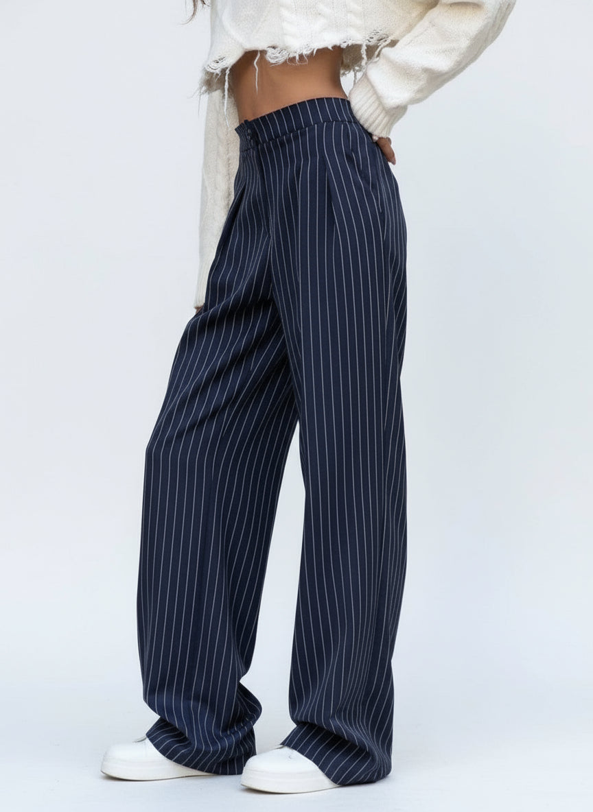 Maris Tailored Pant