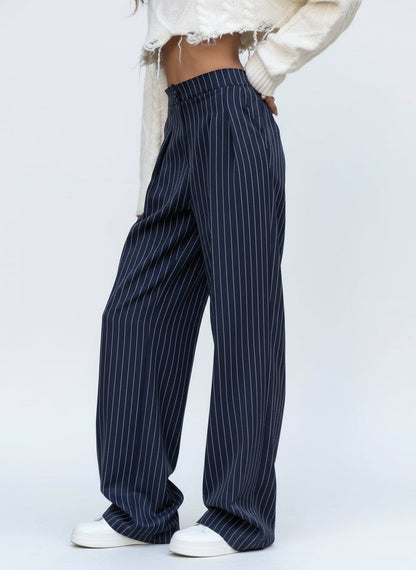 Maris Tailored Pant