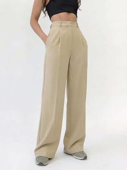 The Ellery Pant