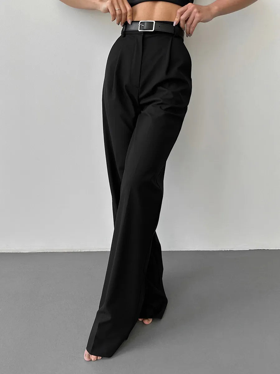 The Ellery Pant