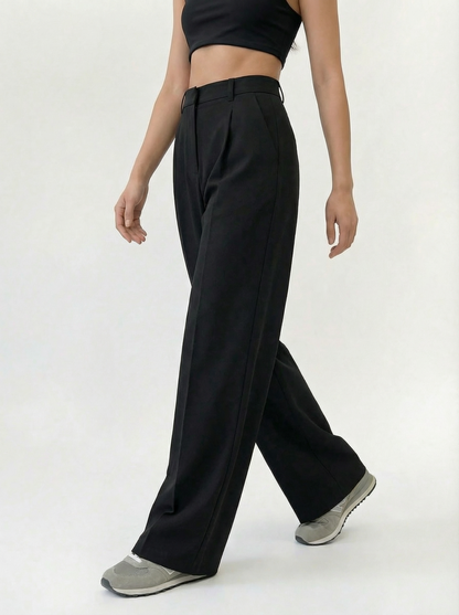 The Ellery Pant