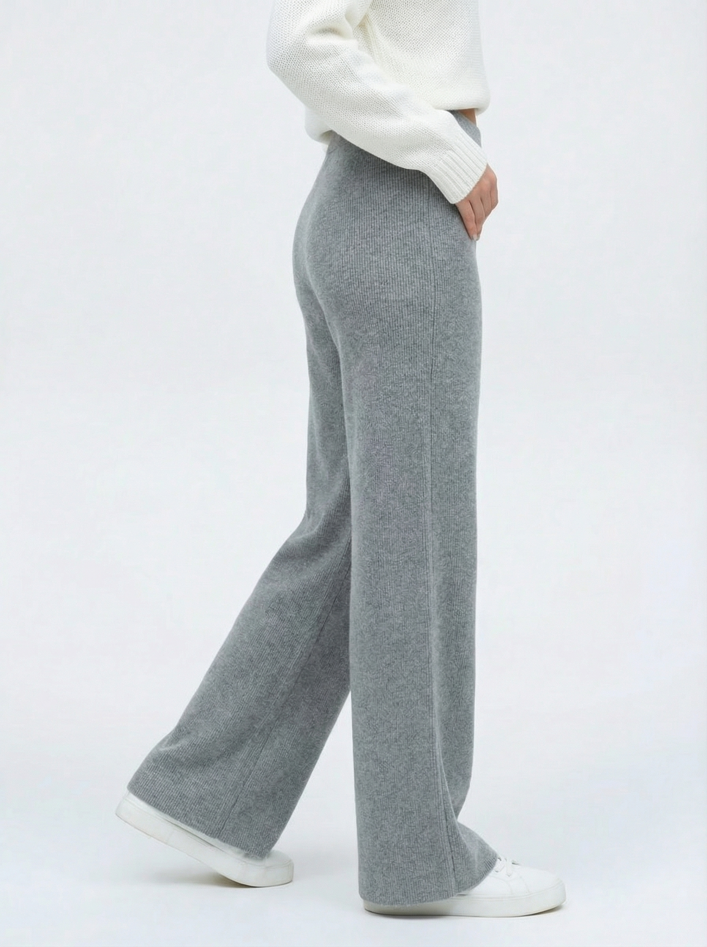 Paloma Knit Pants