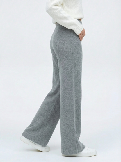 Paloma Knit Pants